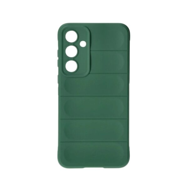 1736464756 Bizon20Case20Tur20Samsung20Galaxy20A55205G20Dark20Green