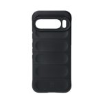 Bizon Case Google Pixel 9 Pro XL Black