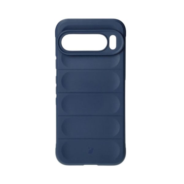 1736466209 Bizon20Case20Google20Pixel20920Pro20XL20Navy20Blue