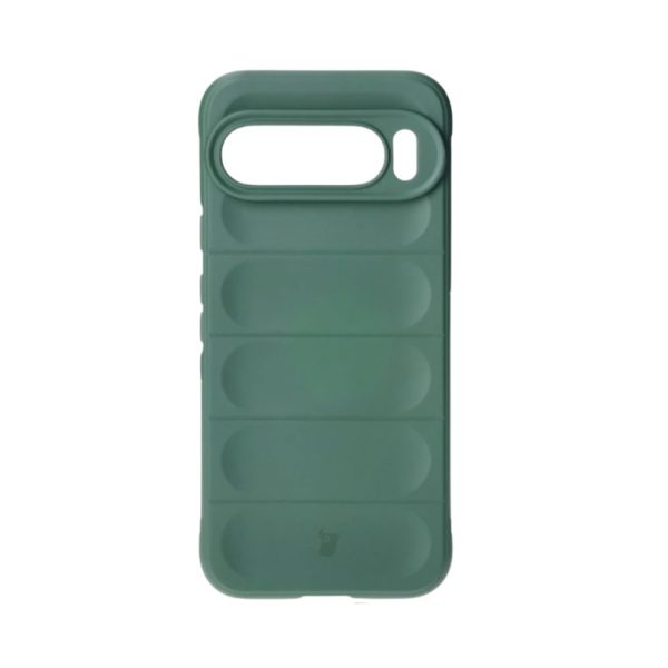 1736466263 Bizon20Case20Google20Pixel20920Pro20XL20Dark20Green