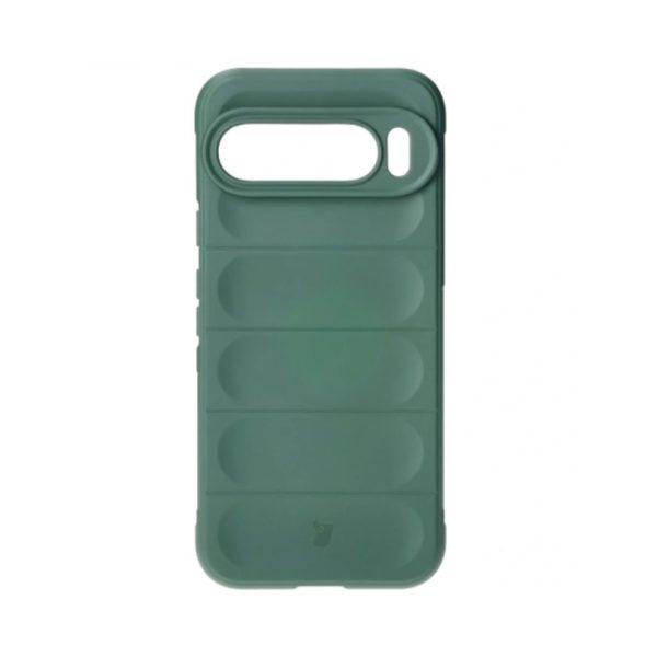1736466544 Bizon20Case20Google20Pixel20920 20920Pro20Dark20Green