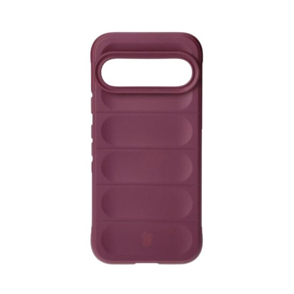 1736467016 Bizon20Case20Google20Pixel20920 20920Pro20Dark20Purple