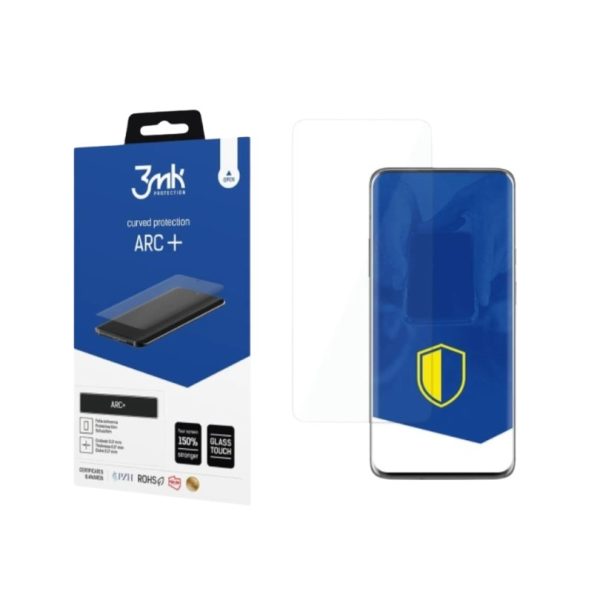 1736470503 3MK20ARC2B20OnePlus20720Pro