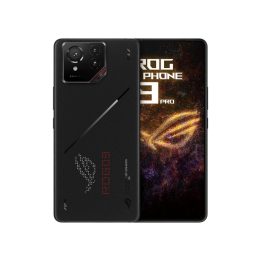 Asus ROG Phone 9 Pro 512GB / 16GB Black