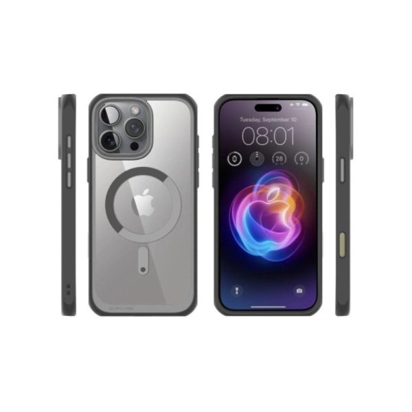 1737573656 Supcase20Unicorn20Beetle20Mag20MagSafe20Apple20iPhone201620Pro20Max20Grey