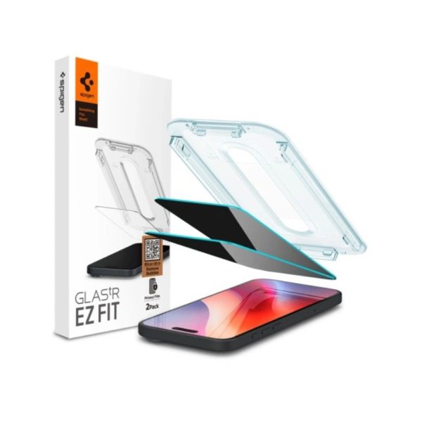 1737576790 Spigen20GLAS.tR20ez20Fit20Apple20iPhone201520 201620Privacy205B220PACK5D