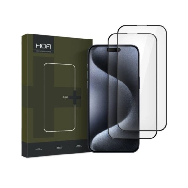 1737577175 Hofi20Glass20Pro2B20Apple20iPhone201620Black205B220PACK5D