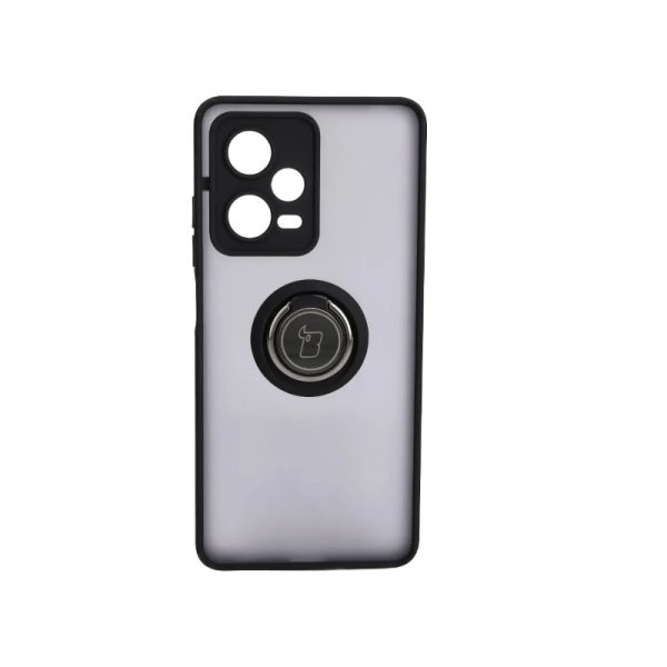 1737880202 bizon case hybrid ring xiaomi redmi note 12 pro 5g