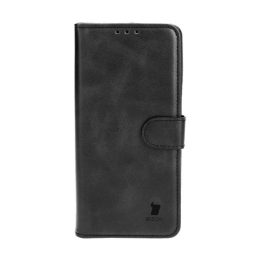 OnePlus 12R Bizon Pocket Case Black
