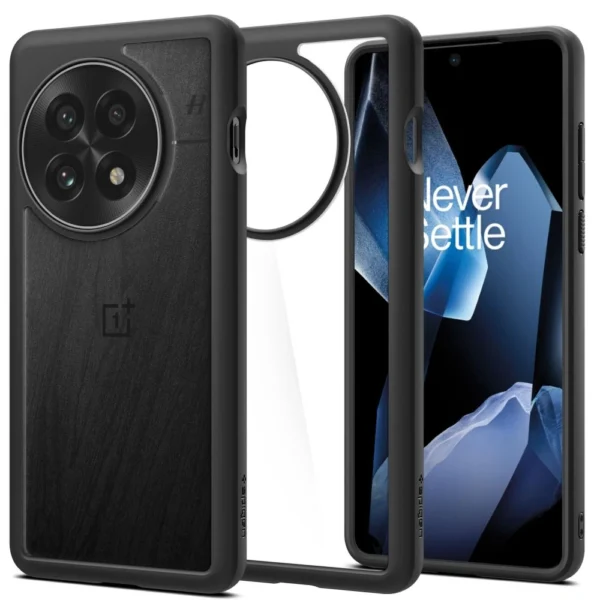 oneplus 13 spigen case