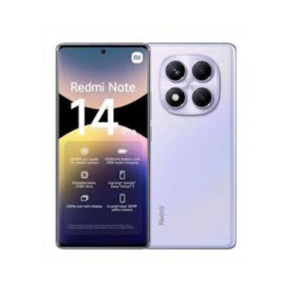 1738026823 Redmi20Note201420Pro204G20Aurora20Purple