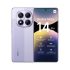 Xiaomi Redmi Note 14 Pro 5G 256GB Purple