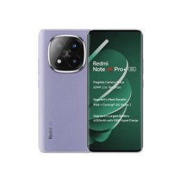 Xiaomi Redmi Note 14 Pro+ 256GB Purple