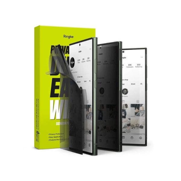 1739022819 Ringke20Dual20Easy20Privacy20Screen20Protector20for20Samsung20Galaxy20S2320Ultra
