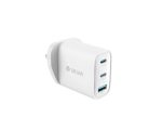 Devia Extreme Speed Series PD 65W Charger
