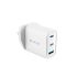 Devia Extreme Speed Series PD 65W Charger