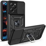 Camshield Pro Case for Xiaomi Redmi Note 12 Pro / Poco X5 Pro