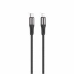 Lightning to Type-C Cable 30W 3M