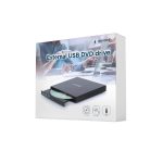 dvd drive