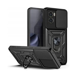 Tech-Protect Camshield Pro Xiaomi Poco X7 Pro 5G Matte Black