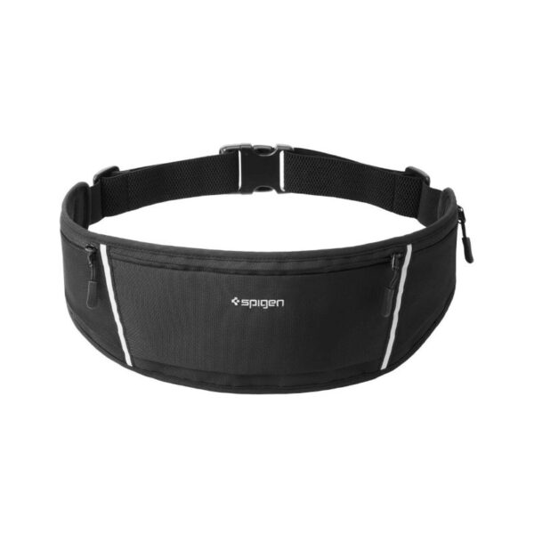 1741371450_spigen-a710-dynamic-shield-waist-bag-black.jpg 1741371450 spigen a710 dynamic shield waist bag black