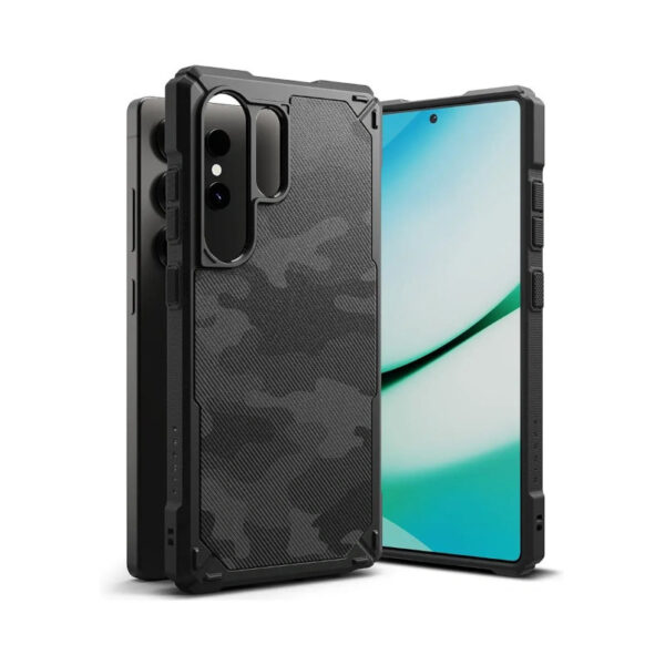 1741421827_ringke-rugged-gear-samsung-galaxy-s25-ultra-camo-black.jpg 1741421827 ringke rugged gear samsung galaxy s25 ultra camo black