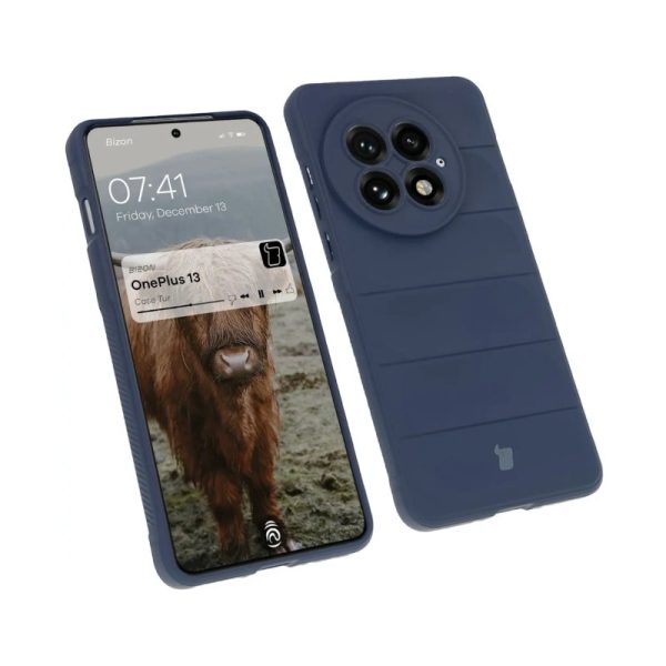 1741453134 bizon case tur oneplus 13 navy blue