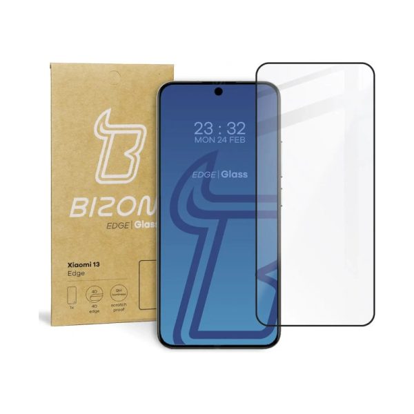 1741453851 bizon glass edge 2 xiaomi 13 xiaomi 14 black