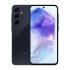 Samsung Galaxy A56 256GB Graphite