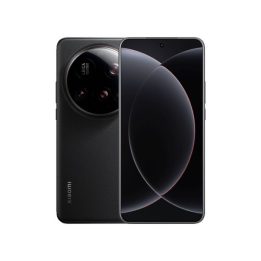 Xiaomi 15 Ultra 1TB Black