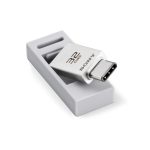 Sony Dual Connection Type-C & USB 32GB