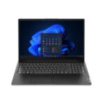 Lenovo Notebook V15 G4 15.6' FHD Ryzen 5 7520U/ 16GB / 512GB