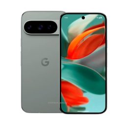 1742670491 google pixel 9 pro hazel 512