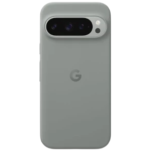 google cases