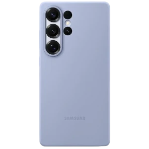 samsung cases