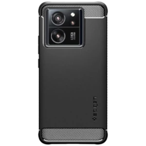 Xiaomi Cases