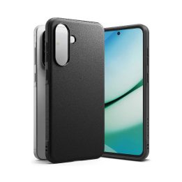 Ringke Onyx Samsung Galaxy A36 / A56 Dark Black