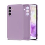 Tech-Protect Icon Samsung Galaxy A36 Violet