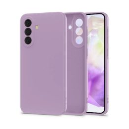 Tech-Protect Icon Samsung Galaxy A36 Violet