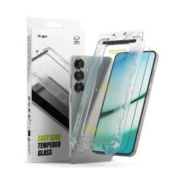 Ringke Easy Slide Samsung Galaxy S25+ Plus [2 PACK]