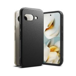 Ringke Onyx Google Pixel 9a Black