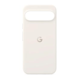 1744285281 Pixel9ProXLporcelain