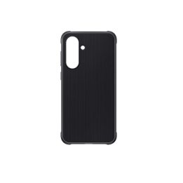 1744285810 A56Rugged