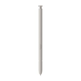 1744286160 98491 Samsung EJ PS938BJE S Pen fuer Galaxy S25 Ultra Light Gray