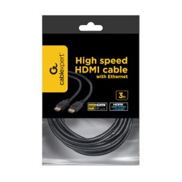 1744293836 CablexpertHDMI3m