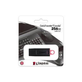 1744295229 kingston256usb