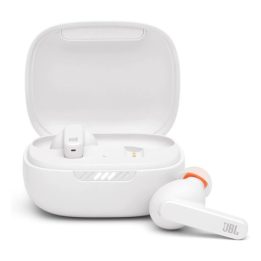 1744370484 JBLliveprowhite