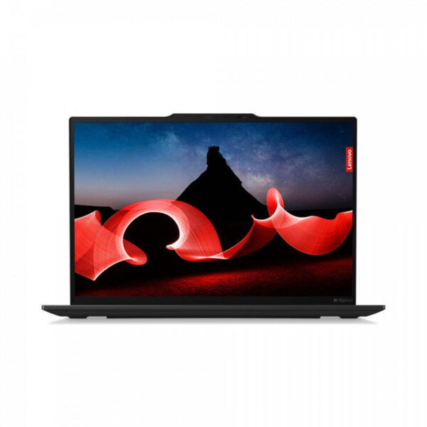 20240605141407_lenovo_thinkpad_x1_carbon_gen_12_14_ips_ultra_7_155u_32gb_1tb_ssd_w11_pro_us_keyboard 20240605141407 lenovo thinkpad x1 carbon gen 12 14 ips ultra 7 155u 32gb 1tb ssd w11 pro us keyboard