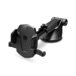 Spigen TS35 Car Cockpit Phone Holder Black
