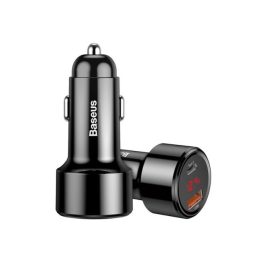 Baseus Magic Series Car Charger 45W QC